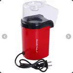 دستگاه پاپ کورن ساز برند یونیک کد 113 thumb 3