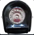 دستگاه پاپ کورن ساز برند یونیک کد 113 thumb 4