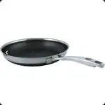 ماهی تابه کف لیزری 24سانت کد f24 thumb 5