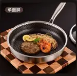 ماهی تابه کف لیزری کد f20 thumb 2