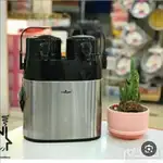 فلاکس دو قلو پمپی کد HXB45D thumb 2