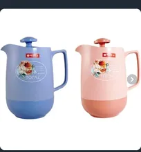 تنگ توپاز اندونزی اصل حک شده مارک gallery1
