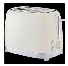 دستگاه نان توستر ووگاتی کد 02 gallery1