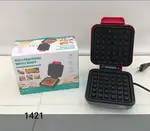 وافل کوچک کد 1421 thumb 1