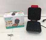 وافل کوچک کد 1421 thumb 2